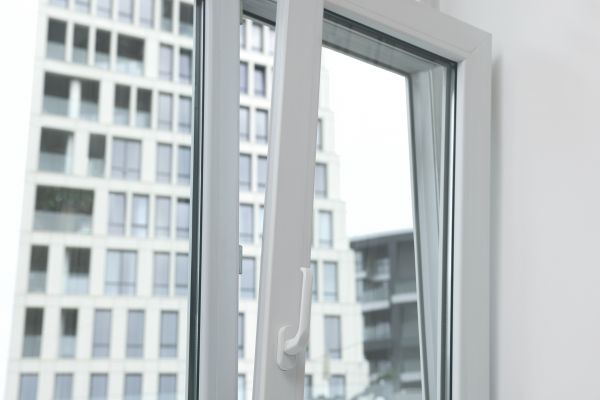 Cost of Soundproof Windows Installation in Evanston
