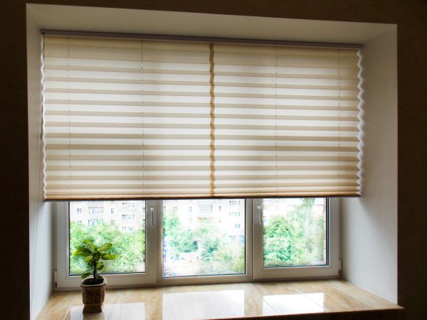 Basement Windows Installation in Evanston