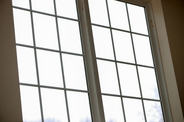 Cost of Steel Window Installation in Evanston