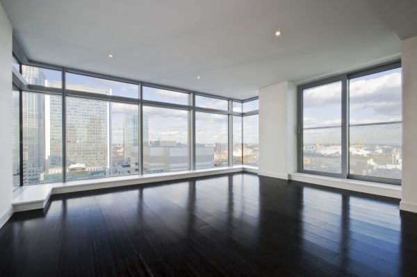 Aluminum Windows Installation in Evanston