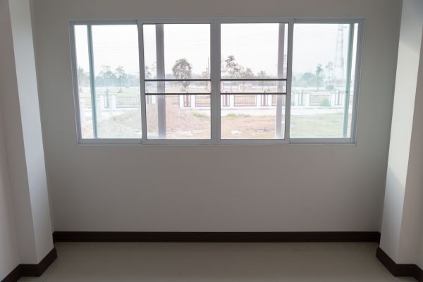 Sliding Windows Installation in Evanston