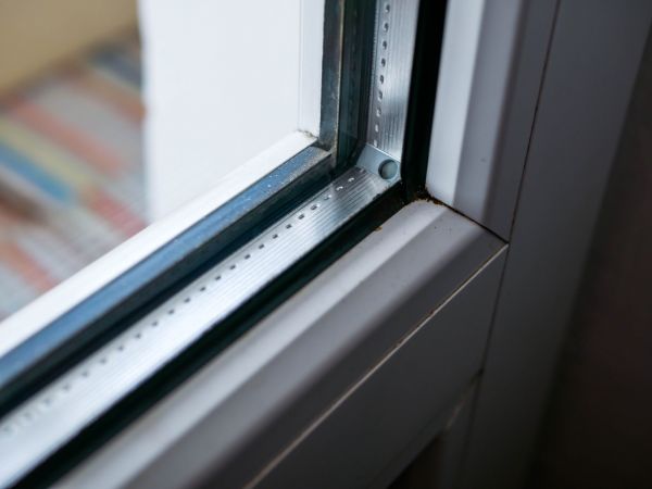 Cost of Security Window Replacement in Evanston